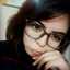Yasna