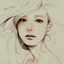Thu Trang