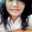 Ezra Fidelya