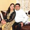 mithu