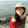 Putri Nova