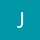 أم رهف 