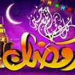 Ranya_m 