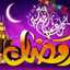 Ranya_m 