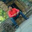 BHAVESH MODI