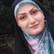 jafari