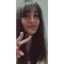 Sandraa Mc