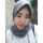 Neni Purnamasari