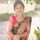 Manisha Athare Manisha Athare