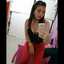 DanteM