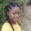 Chisom Nkemjika Adim