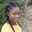 Chisom Nkemjika Adim