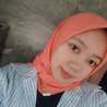 Erra Aprillia