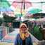 septi nurhayati