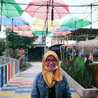 septi nurhayati septi nurhayati