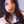 Florencia Choca Ferreira Florencia Choca Ferreira