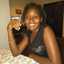 sylvia nanndi