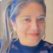 Carolain Palma