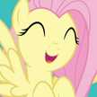 Fluttershy