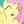 Fluttershy