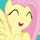 Fluttershy Fluttershy