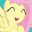 Fluttershy