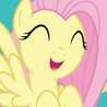 Fluttershy
