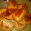 mrs Aliyu's kitchen
