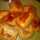 mrs Aliyu's kitchen mrs Aliyu's kitchen