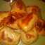 mrs Aliyu's kitchen