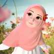 Veve