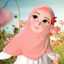 Veve