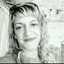 Yandra Patricia Solleiro San Juan