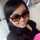 Risha Wira Yudha Risha Wira Yudha