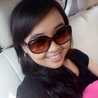 Risha Wira Yudha