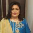 Nutan Shah