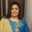 Nutan Shah