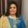 Nutan Shah