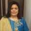 Nutan Shah