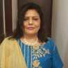 Nutan Shah