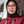 Dapur Uma Gadis