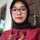 Dapur Uma Gadis Dapur Uma Gadis