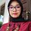 Dapur Uma Gadis