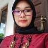 Dapur Uma Gadis