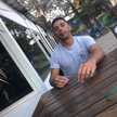 Omar Pereyra