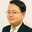 Kevin Bui