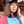 Maikaew Thongdee