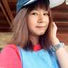 Maikaew Thongdee