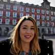 Alba Bravo