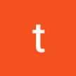 tomekdom1